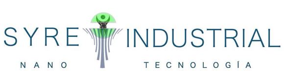 SYRE INDUSTRIAL